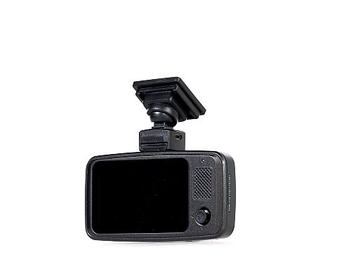 Видеорегистратор TrendVision TDR-708P